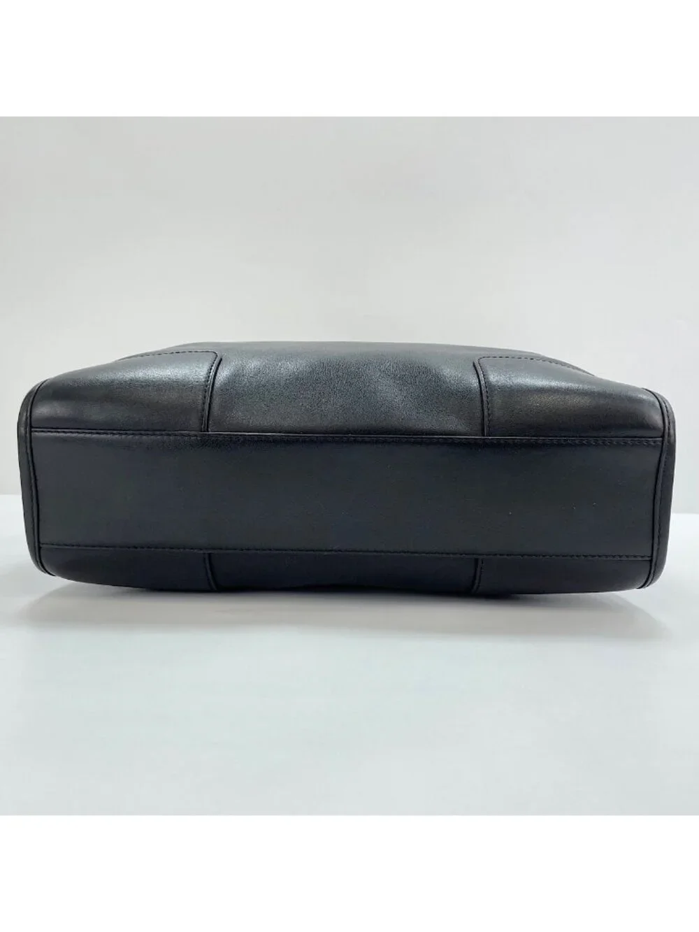 Loewe Shoulder Bag Anagram
